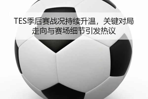 img_1779520979070_20_2_911.jpg